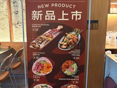 -仁义涵西餐·咖啡(中华巴洛克店)
