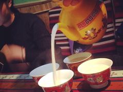 iphone_upload_pic-阿拉呛舍藏餐