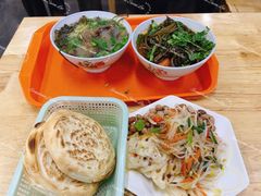 -宋老三苏肉羊肉汤老店