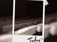 -万达影城(佳木斯万达广场IMAX店)