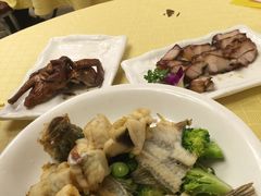 -惠爱餐厅