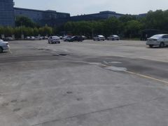 -安飞驰驾校·学车连锁(金高店)