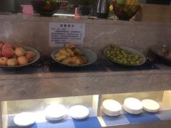 -新盈光·旗舰店(海曙苍松路店)