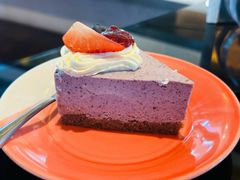 -厦门艾美酒店·新食谱西餐厅