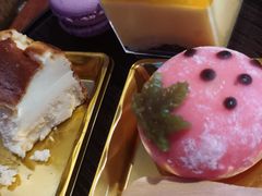 -牛New寿喜烧(闵行龙湖天街店)