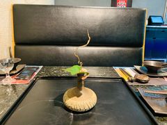 -王家渡火锅店(棕榈泉店)