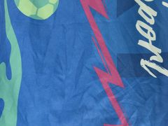 -迪卡侬(西三旗店)