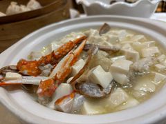 -光明邨大酒家(淮海路店)