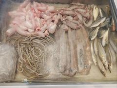 -百年银屏蚝烙·潮汕菜·非遗(乐山店)