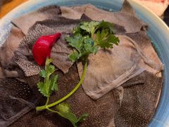 -映山红鲜货火锅(鱼嘴店)