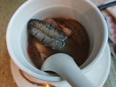 -顺轩海鲜火锅酒家