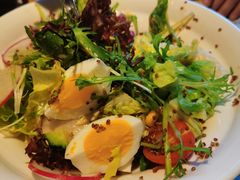 -米兰西点(辽阳店)