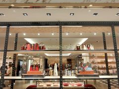 -Gucci(北京SKP店)