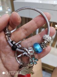 -尚·丹尼Hair