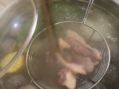 -三头牛·潮汕牛肉生蚝火锅 (夏湾店)