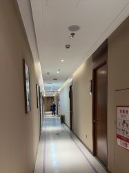 -厦门美莱整形美容医院