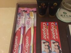 -北京宽沟会议中心