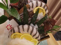 -尚海豆捞(乐虹坊店)