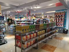 -北京华联购物中心(天通苑店)