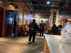 -公交新村粉店(赤岗冲店)