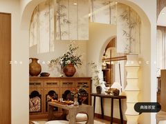 -住范儿家装·整体家装·装修设计