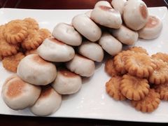 iphone_upload_pic-聚宝渔港.五钻酒家(上地店)