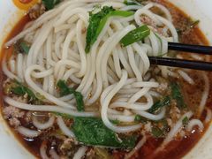 -端仕小锅(文林街店)