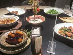 -梅花境(万科店)