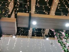 -呷哺呷哺(河间信发商厦店)