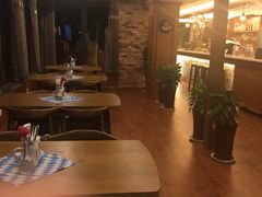 -凯德瑞花园餐厅(大唐芙蓉园店)