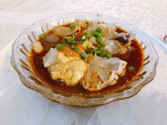 -正亮海鲜(人民西路店)