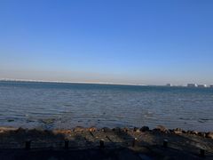 -集美鳌园景区