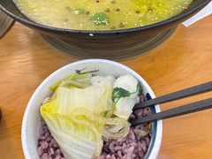 -和先生的砂锅鱼(八方汇店)