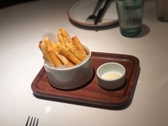 -阿妮叶李(光谷世界城店)