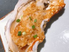 -很久以前羊肉串(昌里路三钢里店)