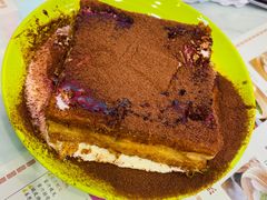 -澳门陈光记烧味饭店(万象城店)