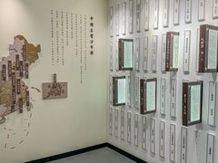 -火福·天湖阁大闸蟹博物馆主题餐厅(浅水湾店)