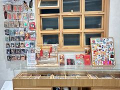 -台灣光芒手作(万安街店)