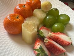 -宴中海·二十年浙菜·萧山宴(市心北路店)