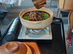 -炊江南·上海菜(国展华漕店)