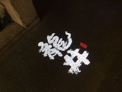 -绿茶餐厅(汇悦大融城店)