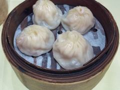 -兴悦酒家(环市东路店)