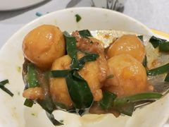 -蘭心·臻品(瑞虹太阳宫店)