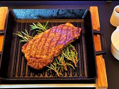 -AZUR聚(香格里拉饭店)