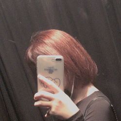 -苑苑发型设计