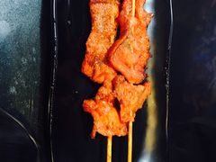 -眼镜哥浦江夜宵大本营