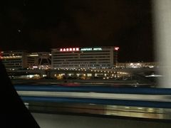 iphone_upload_pic-上海大众空港宾馆
