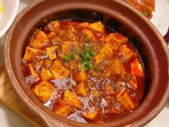 -大鸭梨烤鸭(甘家口店)