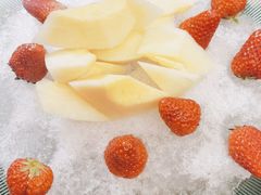 -旺顺阁海鲜广场(亚运村店)