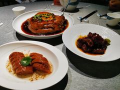 -绿波廊(豫园店)